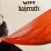Cover Joachim Witt & Peter Heppner - Die Flut (Radio Edit) Joachim Witt & Peter Heppner - Die Flut (Radio Edit)