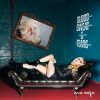 Cover Ava Max - Blood, Sweat & Tears Ava Max - Blood, Sweat & Tears