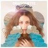 Cover Dragonette - Lonely Heart Dragonette - Lonely Heart