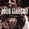 Cover Jono Manson - Always Will Always Mean You Jono Manson - Always Will Always Mean You