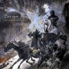Cover Burzum - Rûnar munt þû finna Burzum - Rûnar munt þû finna