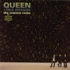 Cover Queen - Cosmos Rockin' Queen - Cosmos Rockin'