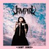 Cover Saint Agnes - Vampire Saint Agnes - Vampire