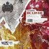 Cover CJ Stone - CJ Stone Meets Daagard & Morane Mix CJ Stone - CJ Stone Meets Daagard & Morane Mix