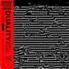 Cover Duke Dumont Feat. Niia - The Fear Duke Dumont Feat. Niia - The Fear