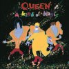 Cover Queen - A Kind Of Magic Queen - A Kind Of Magic