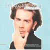 Cover Giorgos Mazonakis - Mou Lipis (Solo Violin) Giorgos Mazonakis - Mou Lipis (Solo Violin)