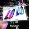 Cover T & Sugah - Imma Give T & Sugah - Imma Give
