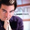 Cover Gabry Ponte - Pump Up The Rhythm Gabry Ponte - Pump Up The Rhythm