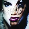 Cover Agnes - All I Want Is You Agnes - All I Want Is You
