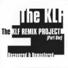 Cover The KLF - 3 A.M. Eternal (Re-Dubbed by Reverend Echo) The KLF - 3 A.M. Eternal (Re-Dubbed by Reverend Echo)