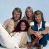 Cover ABBA - SOS ABBA - SOS