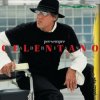 Cover Adriano Celentano - I passi che facciamo Adriano Celentano - I passi che facciamo