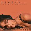 Cover Cloves - Wasted Time Cloves - Wasted Time