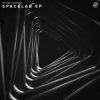 Cover Morten Granau - Spacelab Morten Granau - Spacelab