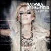 Cover Natasha Bedingfield - Strip Me Natasha Bedingfield - Strip Me