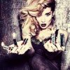 Cover Loboda - На свете Loboda - На свете