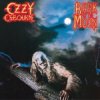 Cover Ozzy Osbourne - Rock'n'Roll Rebel Ozzy Osbourne - Rock'n'Roll Rebel