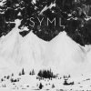 Cover SYML - God I Hope This Year Is Better Than The Last SYML - God I Hope This Year Is Better Than The Last