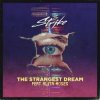 Cover The Strike feat. Alita Moses - The Strangest Dream The Strike feat. Alita Moses - The Strangest Dream