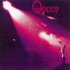 Cover Queen - Doing All Right Queen - Doing All Right