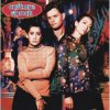 Cover Culture Shock - Satisfy The Groove Culture Shock - Satisfy The Groove