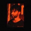 Cover R3hab & Conor Maynard - Hold On Tight R3hab & Conor Maynard - Hold On Tight