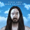 Steve Aoki Feat. BTS - Waste It On Me