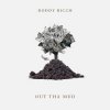 Cover Roddy Ricch - Out Tha Mud Roddy Ricch - Out Tha Mud