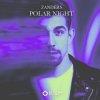 Cover Zanders - Polar Night Zanders - Polar Night
