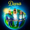 Cover Azir & Ravshik & DISCOMAN - Дача Azir & Ravshik & DISCOMAN - Дача