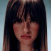 Cover Alicia Moffet - Choke Alicia Moffet - Choke
