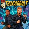Cover Sam Tinnesz & Tedashii - Time To Play Sam Tinnesz & Tedashii - Time To Play