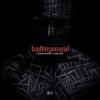 Cover HEDEGAARD & Sanjin - badboysound HEDEGAARD & Sanjin - badboysound