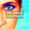 Cover Dani Corbalan - Tears In Your Eyes Dani Corbalan - Tears In Your Eyes
