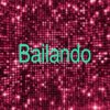 Cover W&W - Bailando W&W - Bailando
