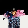 Cover Clean Bandit & Tiësto & Leony - Tell Me Where U Go Clean Bandit & Tiësto & Leony - Tell Me Where U Go