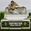 Cover XANDRA - Superstar (feat. Bryce Vine) XANDRA - Superstar (feat. Bryce Vine)