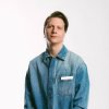 Cover Matoma & Convo - Infinity Matoma & Convo - Infinity