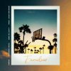 Cover Foínix & Edward Maya & Nick Elliott feat. Jake Neu - Familiar Foínix & Edward Maya & Nick Elliott feat. Jake Neu - Familiar