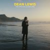 Cover Dean Lewis - Iris Dean Lewis - Iris