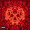 Cover Yelawolf & J Michael Phillips - Giddy Up Yelawolf & J Michael Phillips - Giddy Up