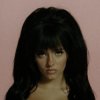 Jessie Murph - Bad As the Rest