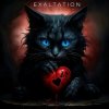 Cover Exaltation - Вірити Exaltation - Вірити