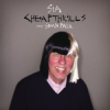 Cover Sia - Cheap Thrills Sia - Cheap Thrills