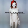 Cover Marilyn Manson - Great Big White World Marilyn Manson - Great Big White World