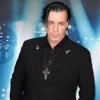Cover Rammstein - Mann Gegen Mann Rammstein - Mann Gegen Mann