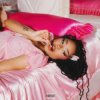 Cover Kyiema - Pretty In Pink Kyiema - Pretty In Pink