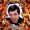 Cover Александр Новиков - Я вышел родом из еврейского квартала Александр Новиков - Я вышел родом из еврейского квартала