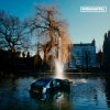 Cover Rudimental & Jess Glynne - Back To Me Rudimental & Jess Glynne - Back To Me